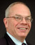 John Ladley